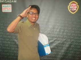 gambar Syaiful Tamburaka Ow Tidak Bisa image gambar Syaiful Tamburaka Ow Tidak Bisa image