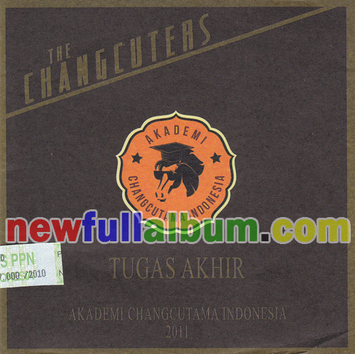 gambar The Changcuters Hey Bung image gambar The Changcuters Hey Bung image