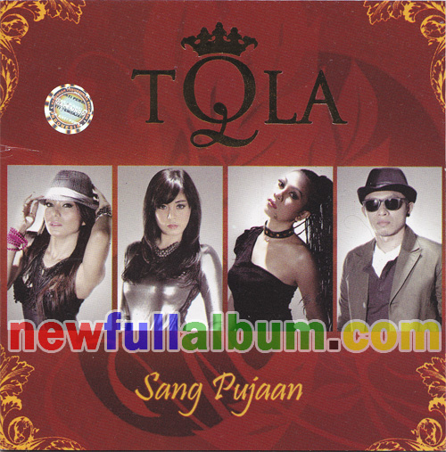gambar TQLA Saat Pertama image gambar TQLA Saat Pertama image