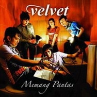 gambar Velvet Air Mata image gambar Velvet Air Mata image