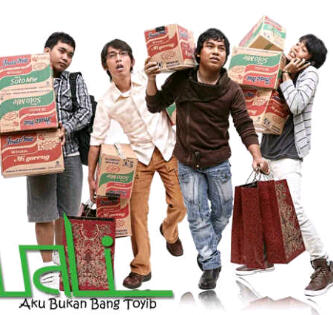 gambar Wali Abatasa image gambar Wali Abatasa image