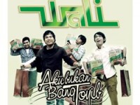 gambar Wali Langit Bumi image