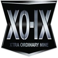Lirik Lagu XO-IX Cukuplah Sudah