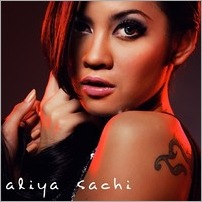 gambar Aliya Sachi Kopi Darat image gambar Aliya Sachi Kopi Darat image