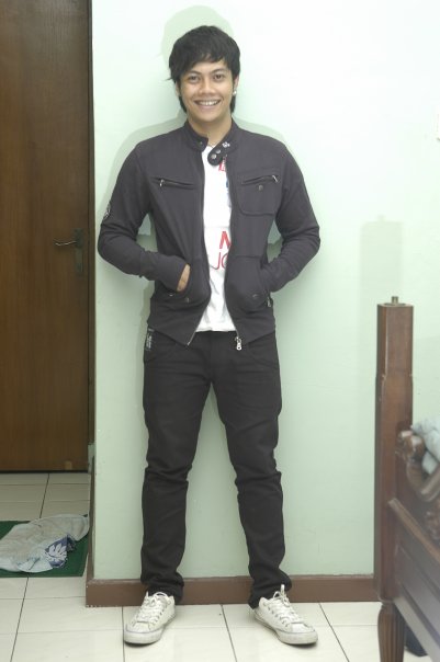 gambar Anda Wardhana Ping image gambar Anda Wardhana Ping image