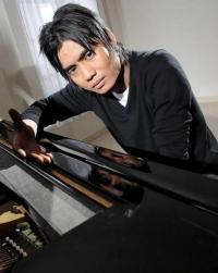 gambar Charly ST12 Cemara image gambar Charly ST12 Cemara image