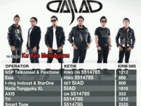 gambar Dasiad Ku Kan Menjagamu image