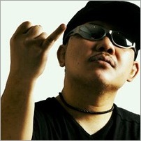 gambar Doel Sumbang Salamlekum Bro image gambar Doel Sumbang Salamlekum Bro image