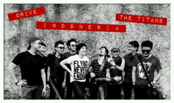 gambar Drive Indonesia (feat. The Titans) image gambar Drive Indonesia (feat. The Titans) image