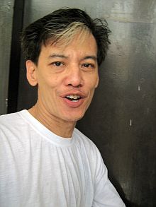 gambar Fariez RM Allah Aku Malu image gambar Fariez RM Allah Aku Malu image