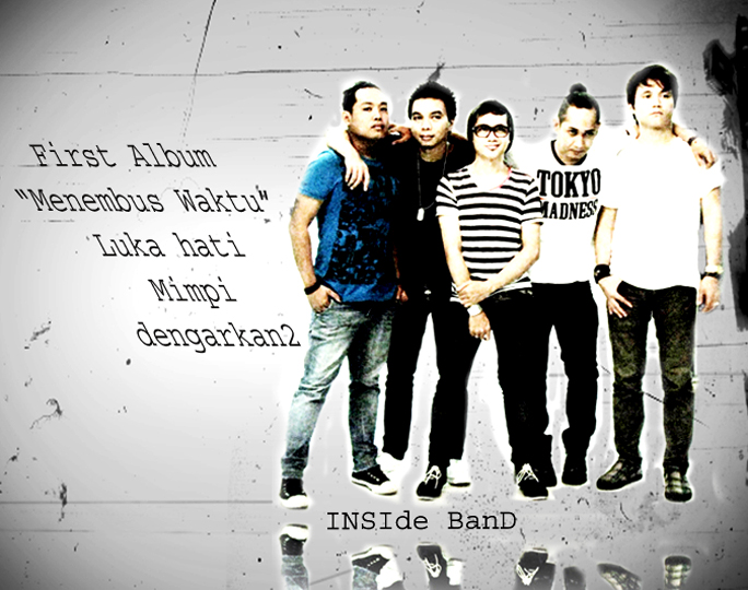 gambar Inside Mimpi image gambar Inside Mimpi image