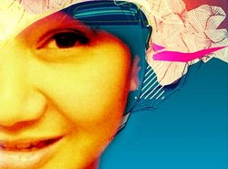 gambar Jasmine Bertaubat image gambar Jasmine Bertaubat image