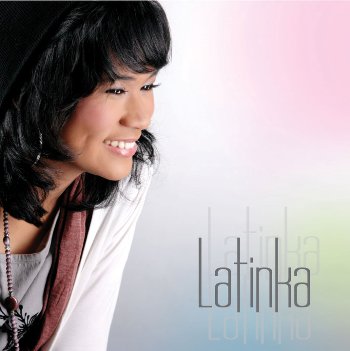 gambar Latinka Aku Bisa Mati image gambar Latinka Aku Bisa Mati image