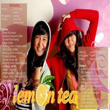 gambar Lemon Tea Jangan Mainkan Aku image gambar Lemon Tea Jangan Mainkan Aku image