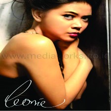 gambar Leonie Masa Bodoh image gambar Leonie Masa Bodoh image