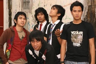 gambar Lyla Bersyukur image gambar Lyla Bersyukur image