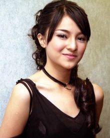 gambar Marshanda Cinta Yang Kembali image gambar Marshanda Cinta Yang Kembali image