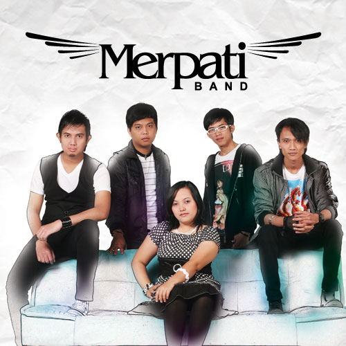 gambar Merpati Jodoh Tak Kemana image gambar Merpati Jodoh Tak Kemana image
