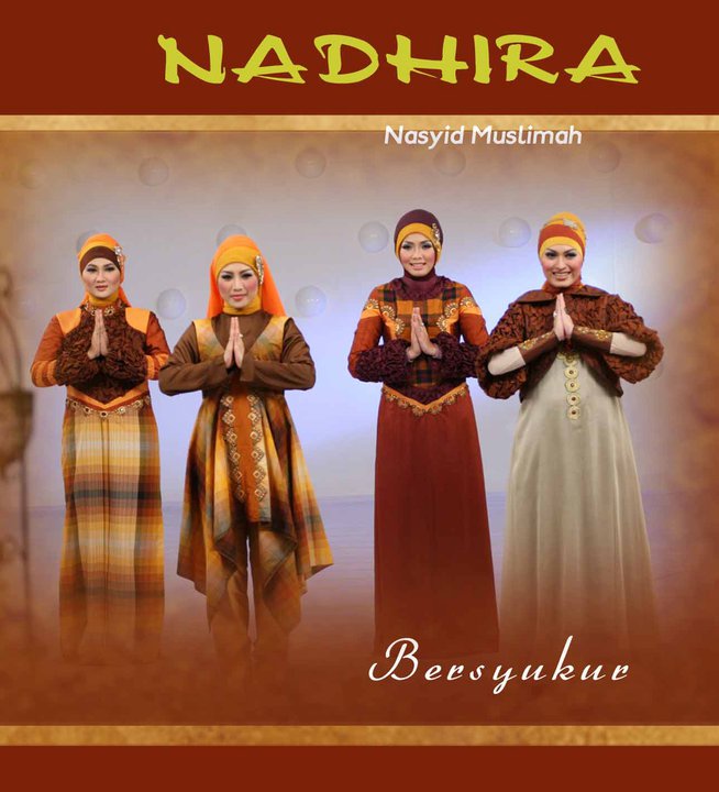 gambar Nadhira Bersyukur image gambar Nadhira Bersyukur image