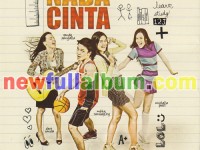 gambar Michella Putri Sempurna (OST Nada Cinta) image