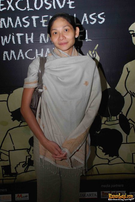gambar Paquita Sudikah Kamu image gambar Paquita Sudikah Kamu image