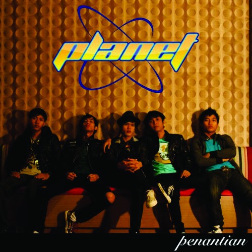 gambar Planet Band Penantian image gambar Planet Band Penantian image