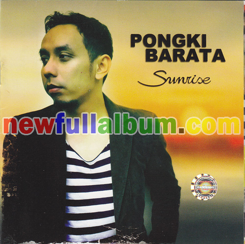 gambar Pongki Barata Selamanya + Sehari image gambar Pongki Barata Selamanya + Sehari image
