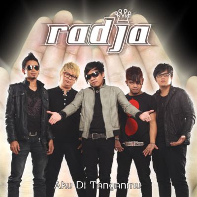 gambar Radja Kau Adalah Aku image gambar Radja Kau Adalah Aku image