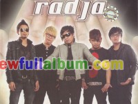 gambar Radja Kegagalan Cinta image