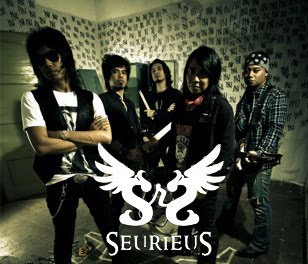 gambar Seurieus Sujudku image gambar Seurieus Sujudku image