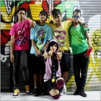 gambar STAR Yakin image gambar STAR Yakin image