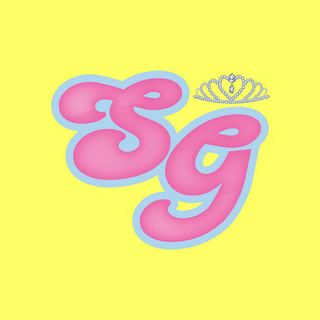 gambar Super Girlies Malu Malu Mau image gambar Super Girlies Malu Malu Mau image