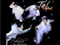 Lirik Lagu Taj Mahal Terkasih Lirik Lagu Taj Mahal Terkasih