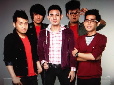 gambar Waktu Band Hidup Dan Pesan Nabi image gambar Waktu Band Hidup Dan Pesan Nabi image