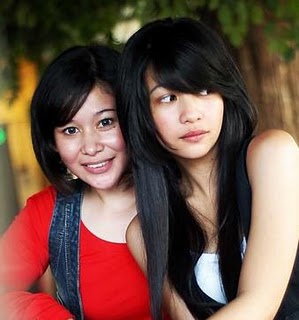 gambar Yangseku Ya Tuhanku image gambar Yangseku Ya Tuhanku image