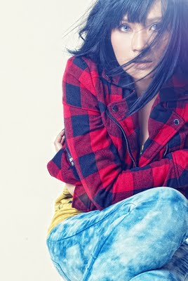 gambar Yunika Inginku (Bukan Hanya Jadi Temanmu) image gambar Yunika Inginku (Bukan Hanya Jadi Temanmu) image