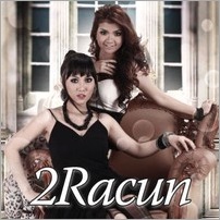 gambar 2 Racun Jack Bahlul image gambar 2 Racun Jack Bahlul image