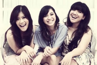gambar Aiko I Love You image gambar Aiko I Love You image