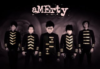 gambar Amerty Yang Maha Segalanya image gambar Amerty Yang Maha Segalanya image