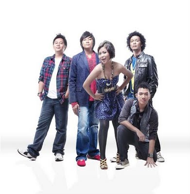 gambar Base Jam Aku Berbeda image gambar Base Jam Aku Berbeda image