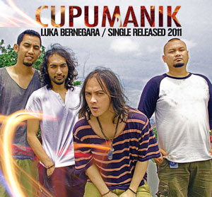 gambar Cupumanik Luka Bernegara image gambar Cupumanik Luka Bernegara image