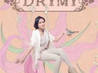 gambar Drimi Ritme Hati image