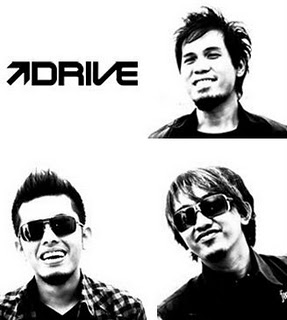 gambar Drive Pencuri Hati image gambar Drive Pencuri Hati image