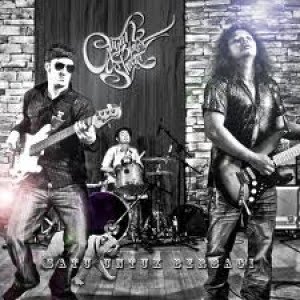 gambar Gugun Blues Shelter Jangan Berkata Dalam Hati image gambar Gugun Blues Shelter Jangan Berkata Dalam Hati image