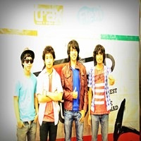 gambar HeyBoy Kau Buatku Gila image gambar HeyBoy Kau Buatku Gila image