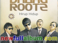 gambar Jabal Rootz Pusaran Rindu image