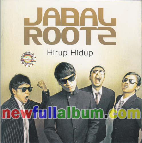 gambar Jabal Rootz Mama Papa image gambar Jabal Rootz Mama Papa image