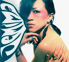 gambar Jemima Musik Sepi image gambar Jemima Musik Sepi image