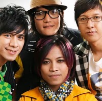 gambar J-Rocks Ya Aku image gambar J-Rocks Ya Aku image