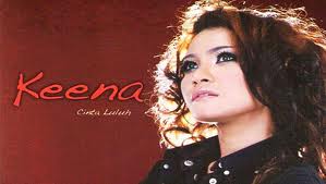 gambar Keena Cinta Luluh image gambar Keena Cinta Luluh image